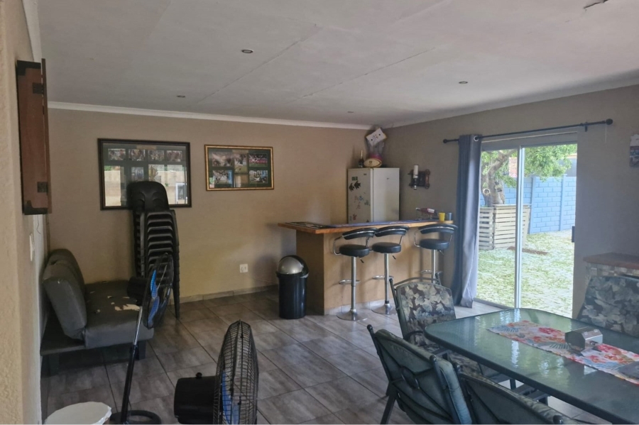 3 Bedroom Property for Sale in Doringkruin North West